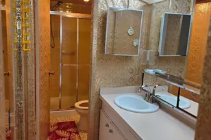 10201 Bustleton Ave, Philadelphia, PA 19116 - Photo 11