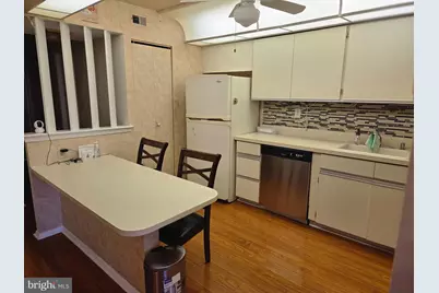 10201 Bustleton Avenue #B30, Philadelphia, PA 19116 - Photo 5