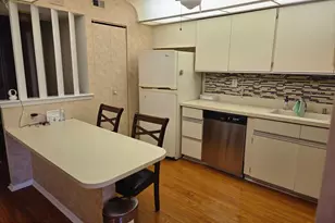 10201 Bustleton Ave, Philadelphia, PA 19116 - Photo 5