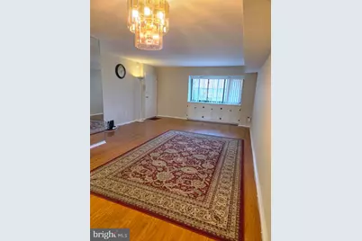 10201 Bustleton Avenue #B30, Philadelphia, PA 19116 - Photo 3