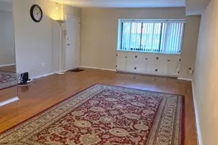 10201 Bustleton Ave, Philadelphia, PA 19116 - Photo 3