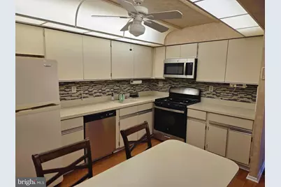 10201 Bustleton Avenue #B30, Philadelphia, PA 19116 - Photo 5