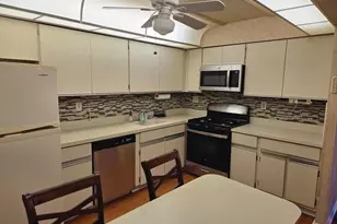 10201 Bustleton Ave, Philadelphia, PA 19116 - Photo 5