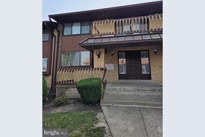 10201 Bustleton Avenue #B30, Philadelphia, PA 19116 - Photo 1