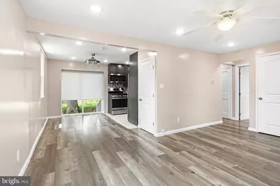 8008 Algon Avenue, Philadelphia, PA 19152 - Photo 3