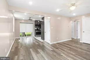 8008 Algon Ave, Philadelphia, PA 19152 - Photo 3