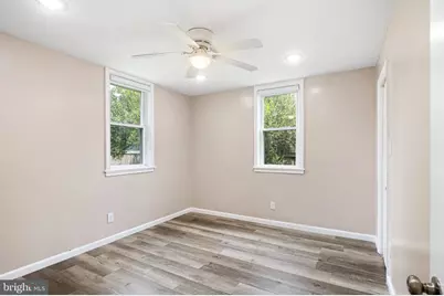 8008 Algon Avenue, Philadelphia, PA 19152 - Photo 11