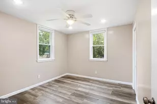 8008 Algon Ave, Philadelphia, PA 19152 - Photo 11