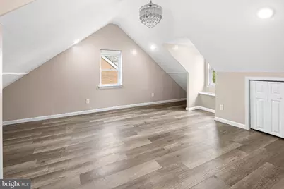 8008 Algon Avenue, Philadelphia, PA 19152 - Photo 7