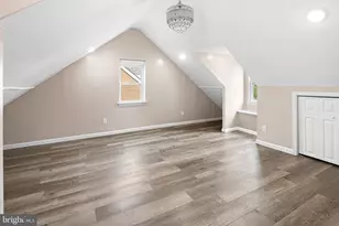 8008 Algon Ave, Philadelphia, PA 19152 - Photo 7