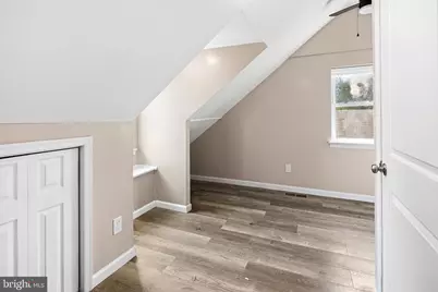 8008 Algon Avenue, Philadelphia, PA 19152 - Photo 5