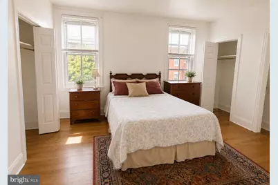 2826 Poplar Street #3, Philadelphia, PA 19130 - Photo 7