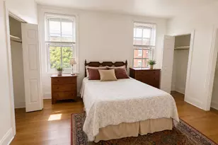 2826 Poplar St, Philadelphia, PA 19130 - Photo 7