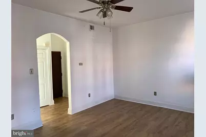 2826 Poplar Street #3, Philadelphia, PA 19130 - Photo 11