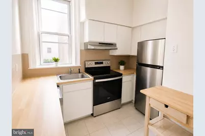 2826 Poplar Street #3, Philadelphia, PA 19130 - Photo 3
