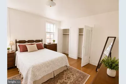 2826 Poplar Street #3, Philadelphia, PA 19130 - Photo 5