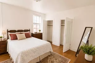 2826 Poplar St, Philadelphia, PA 19130 - Photo 5