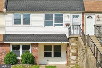 3135 Comly Road, Philadelphia, PA 19154 - Photo 25
