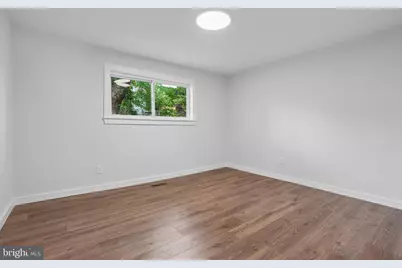3135 Comly Road, Philadelphia, PA 19154 - Photo 21