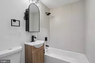 3135 Comly Rd, Philadelphia, PA 19154 - Photo 11