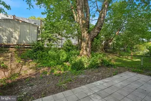3135 Comly Rd, Philadelphia, PA 19154 - Photo 23