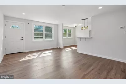 3135 Comly Road, Philadelphia, PA 19154 - Photo 5