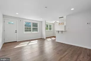 3135 Comly Rd, Philadelphia, PA 19154 - Photo 5