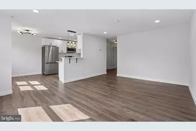 3135 Comly Road, Philadelphia, PA 19154 - Photo 3