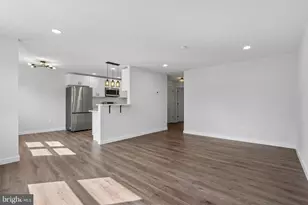 3135 Comly Rd, Philadelphia, PA 19154 - Photo 3
