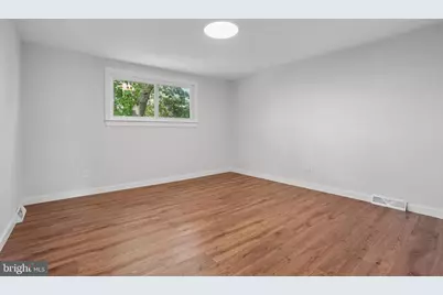 3135 Comly Road, Philadelphia, PA 19154 - Photo 13