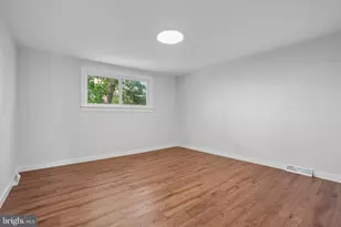 3135 Comly Rd, Philadelphia, PA 19154 - Photo 13