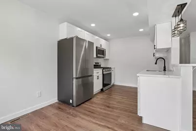3135 Comly Road, Philadelphia, PA 19154 - Photo 17