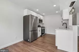 3135 Comly Rd, Philadelphia, PA 19154 - Photo 17