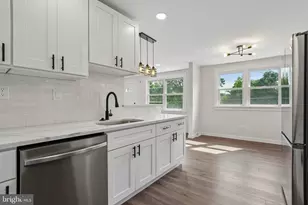 3135 Comly Rd, Philadelphia, PA 19154 - Photo 9