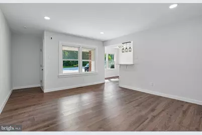 3135 Comly Road, Philadelphia, PA 19154 - Photo 15