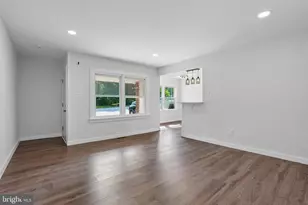 3135 Comly Rd, Philadelphia, PA 19154 - Photo 15
