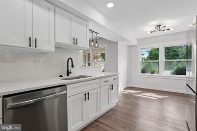 3135 Comly Road, Philadelphia, PA 19154 - Photo 19