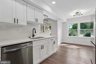 3135 Comly Rd, Philadelphia, PA 19154 - Photo 19