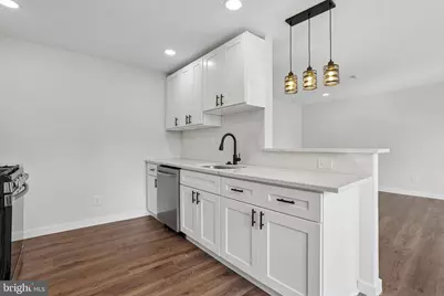 3135 Comly Road, Philadelphia, PA 19154 - Photo 7