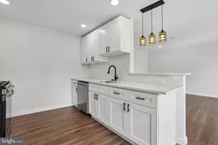3135 Comly Rd, Philadelphia, PA 19154 - Photo 7