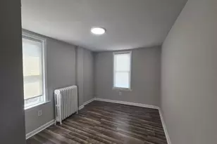 [Address not provided], Philadelphia, PA 19135 - Photo 17