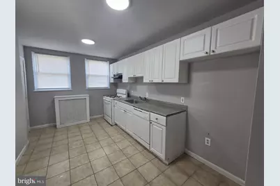 [Address not provided], Philadelphia, PA 19135 - Photo 7