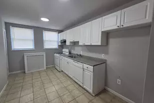 [Address not provided], Philadelphia, PA 19135 - Photo 7