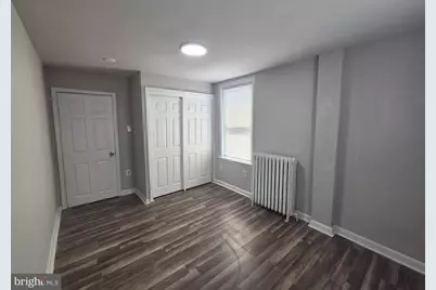 [Address not provided], Philadelphia, PA 19135 - Photo 15