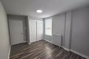 [Address not provided], Philadelphia, PA 19135 - Photo 15