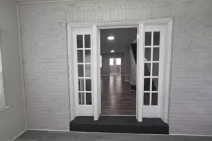 [Address not provided], Philadelphia, PA 19135 - Photo 3