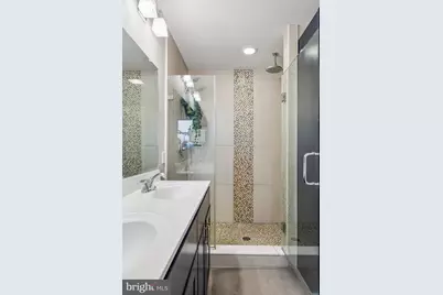 2220 Manton Street, Philadelphia, PA 19146 - Photo 31