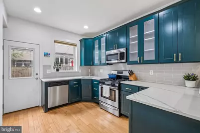 2220 Manton Street, Philadelphia, PA 19146 - Photo 7