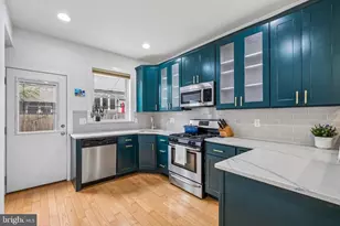 2220 Manton St, Philadelphia, PA 19146 - Photo 7
