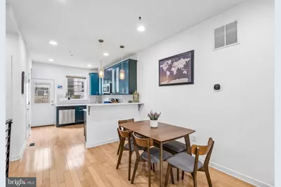 2220 Manton Street, Philadelphia, PA 19146 - Photo 5